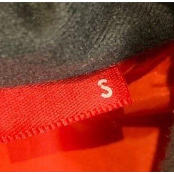 Spyder Expedition Mountain Summit Mens Gray Jacket Coat Parka Small - Picture 6 of 16